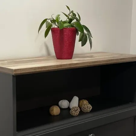 Arcturus Apartment *
